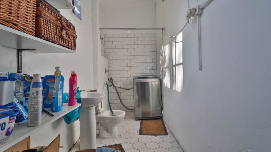 3 Bedroom Property for Sale in Walmer Eastern Cape